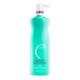 Malibu C Replenish Hair Masque Malibu C Replenish Hair Masque